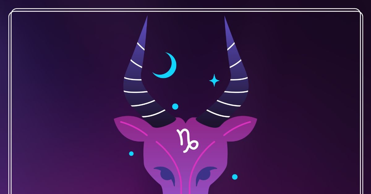 Daily Horoscope for Friday, January 2