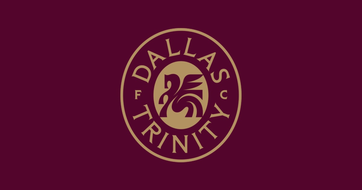 Dallas Trinity FC hires Nathan Thackeray as new permanent head coach