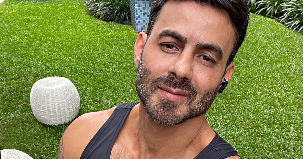 Dancing With The Stars fans pay tribute as icon found dead at home - Daily Star