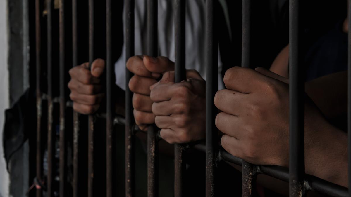 The continued custody in Delhi Riots cases is an injustice