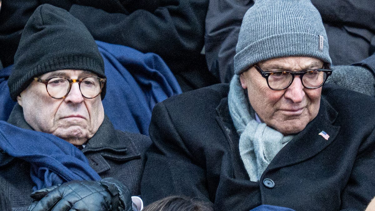 Dems stay stuck in the past. Hating Trump doesn't win elections. | Opinion