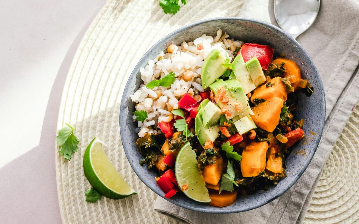 10 new diet and healthy eating books that will change how you eat
