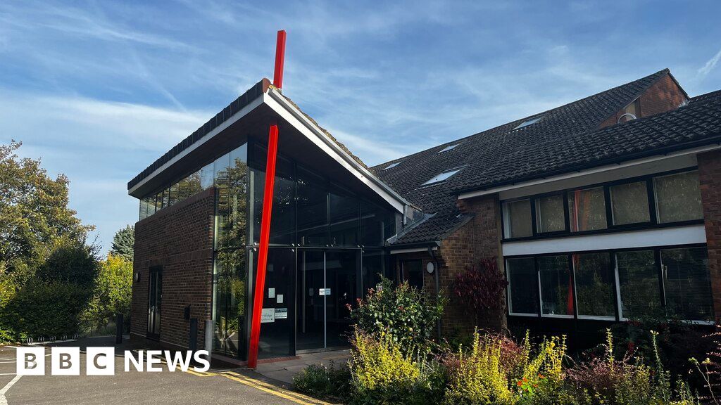 Diocese appeals for information on abuse at Hertfordshire church