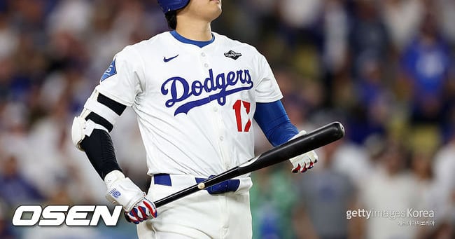 Dodgers, Blue Jays Top MLB's Inaugural 2026 Power Rankings