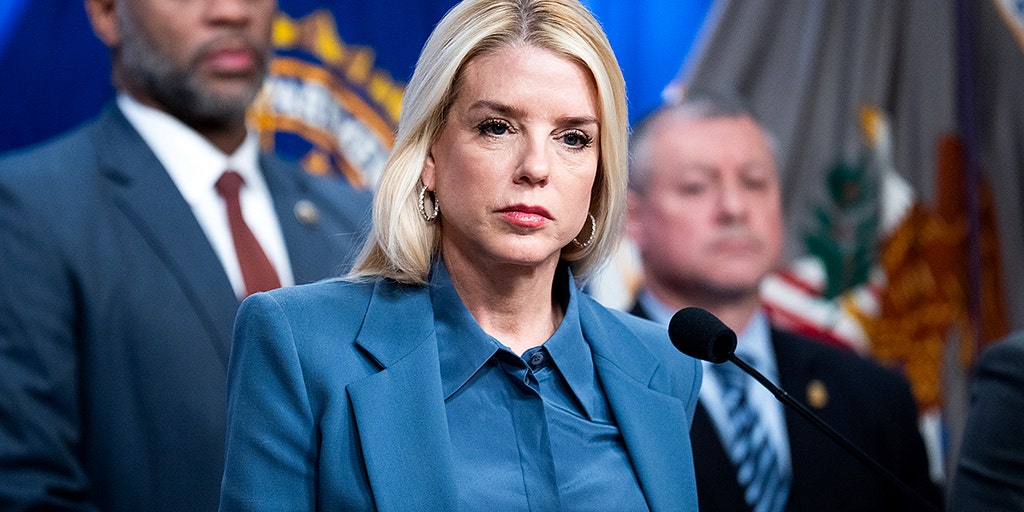DOJ surging federal prosecutors to Minneapolis for fraud, immigration cases after resignations: sources