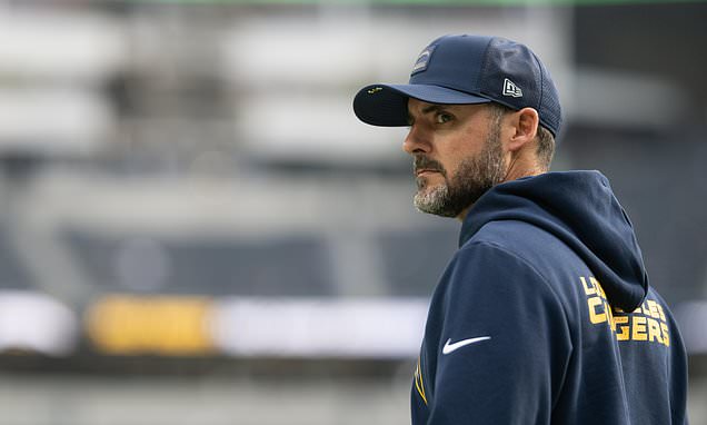 Dolphins interview 4 more candidates in their head coaching search