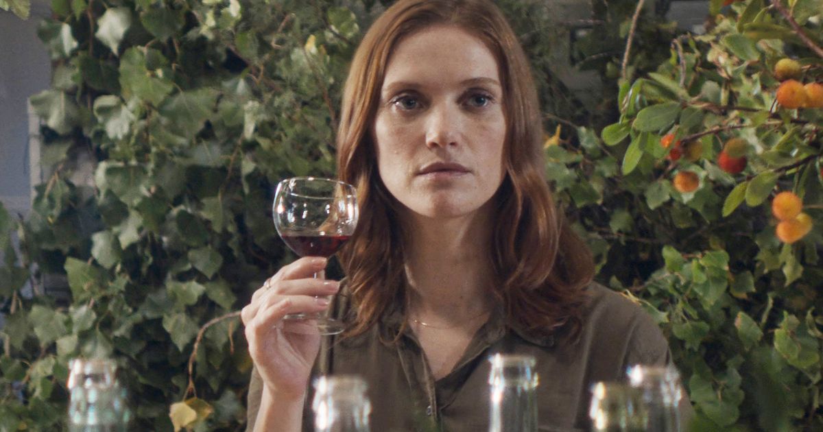 'Captivating' drama called an 'original masterpiece' finally returns for season 2 - The Mirror