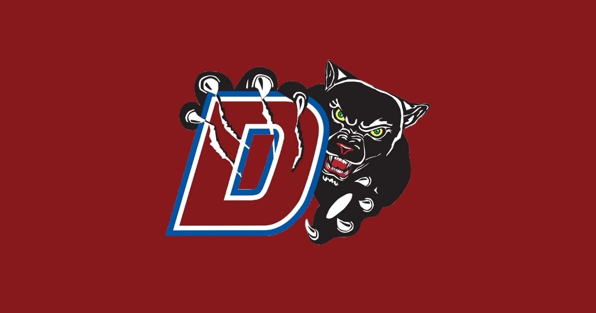 Duncanville athletic director Derick Roberson leaving for new role in Fort Bend ISD