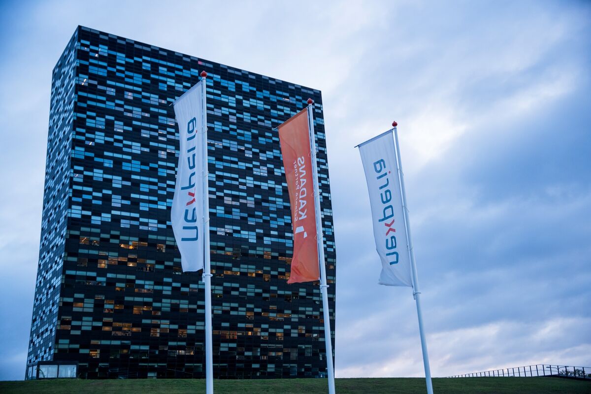 Dutch Court Weighs Next Step in Fight Over Chipmaker Nexperia