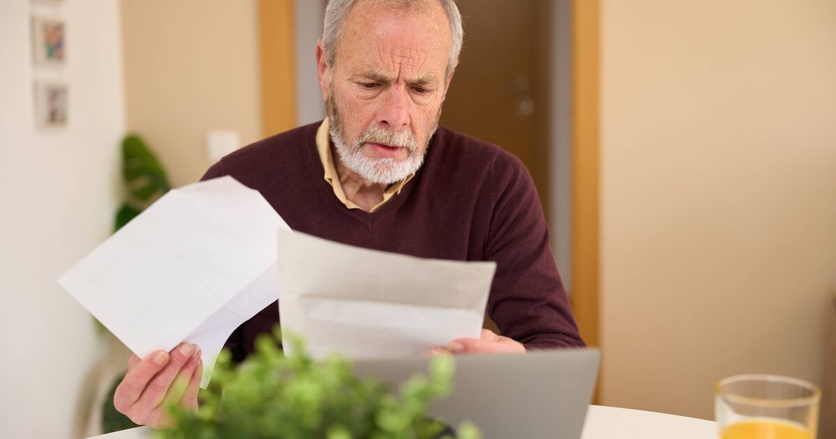 DWP says thousands missing out on extra £80 per week