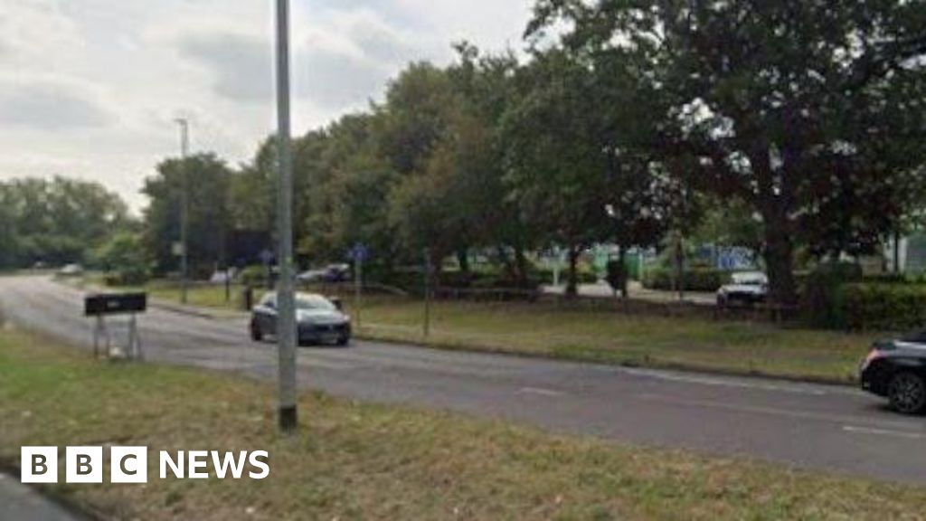 E-bike rider dies days after being found in Borehamwood road