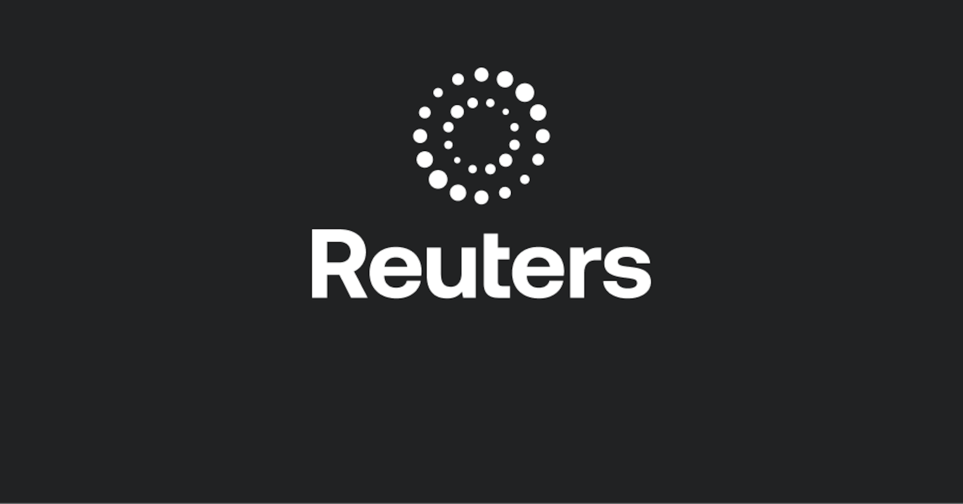 Ekstrom takes Dakar stage win, Al-Attiyah stays top
