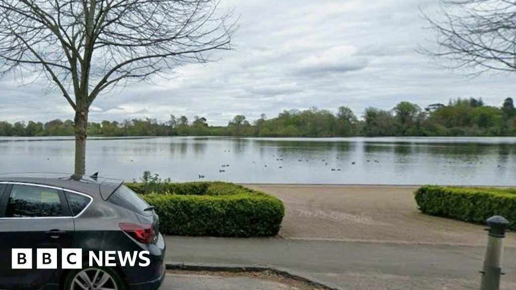 Ellesmere town council criticises tourism plan for Shropshire