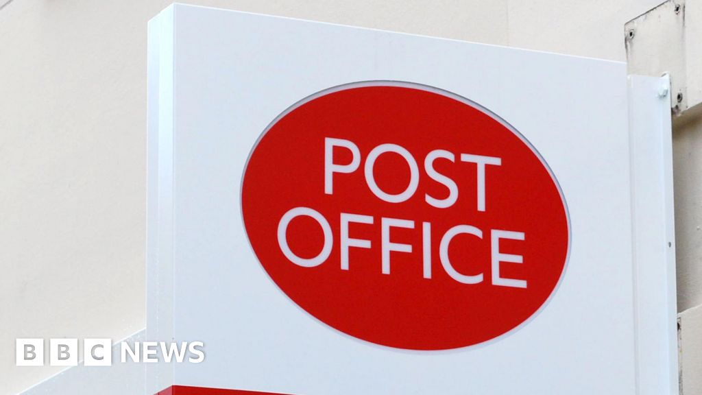 Elmswell Post Office to close after staff resignation