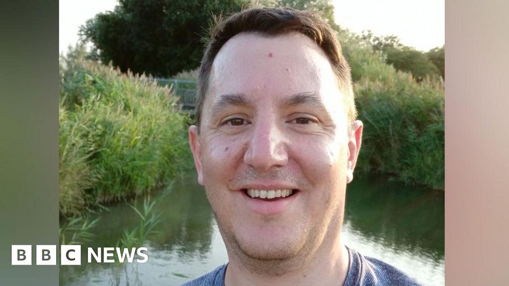 Ely's Men Walking and Talking mental health group to expand