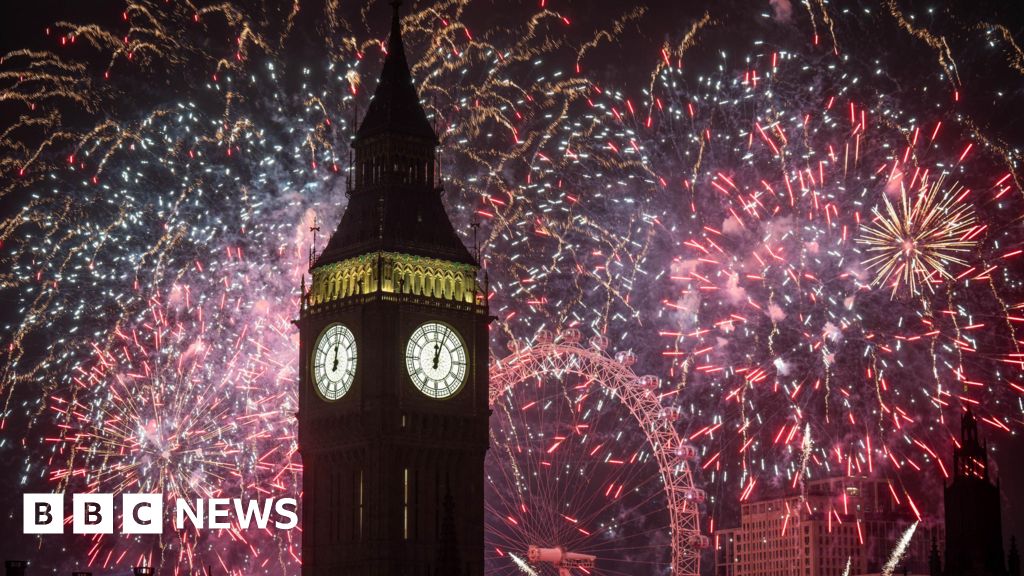 What could make political headlines in Essex in 2026?