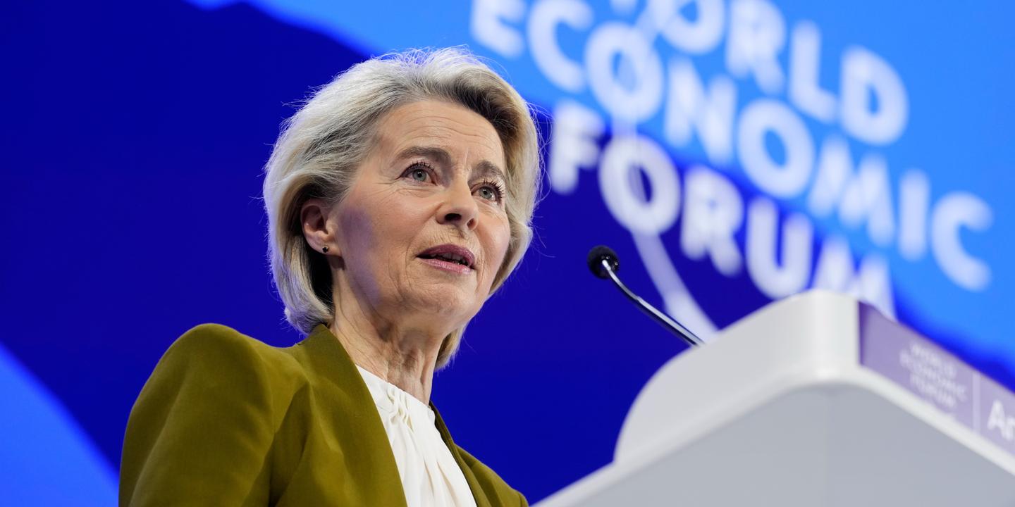 EU moves to tighten ban on drone and missile tech exports to Iran after crackdown on protestors