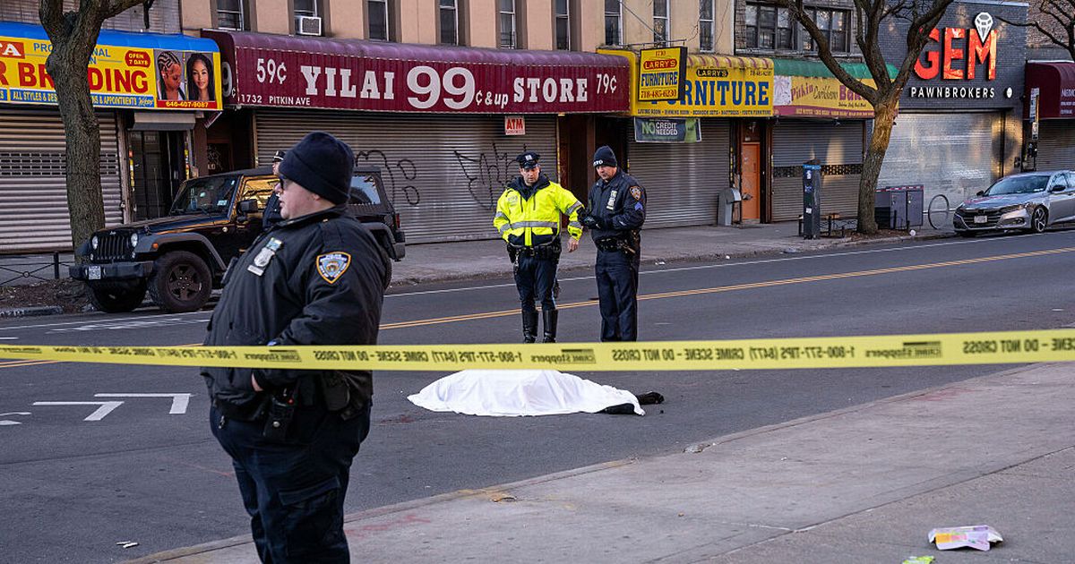 Ex-child TV star killed after being dragged down street under car in hit-and-run