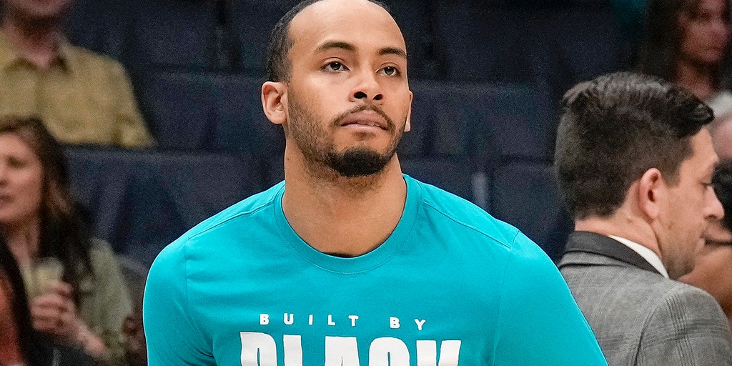 Former NBA player and ex-UCLA star eyes return to college basketball amid NCAA scrutiny: 'Why not me?'