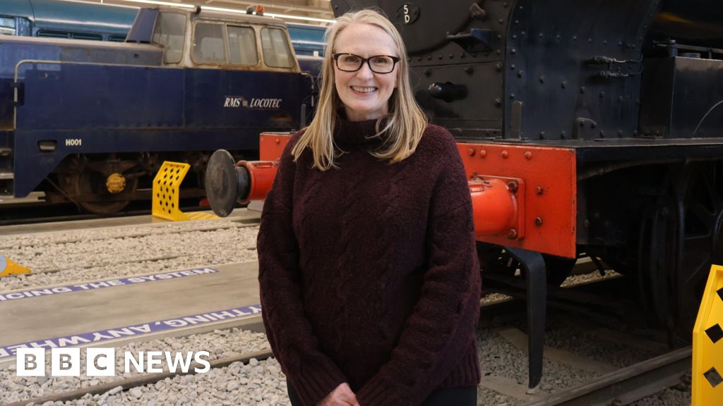 Exhibition to celebrate inspirational women in Middlesbrough