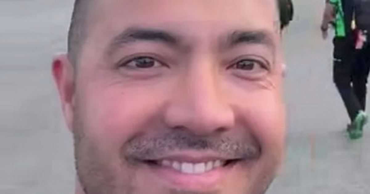 Facebook Marketplace meetup goes horribly wrong as man shot dead over iPhone sale - The Mirror