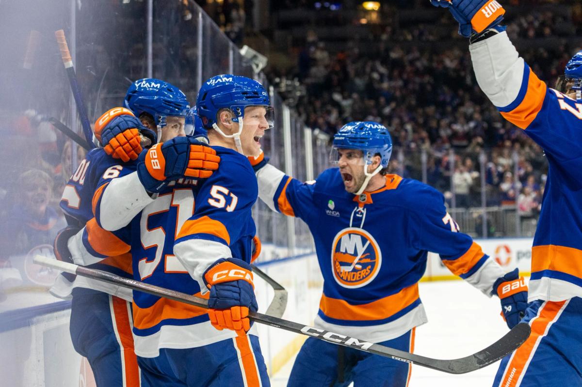 Fanatics Sportsbook promo code NYPOST: Get up to $2,000 in FanCash...