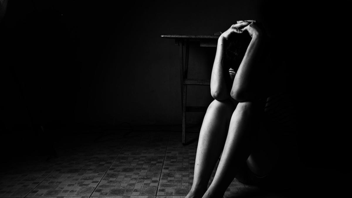 Faridabad gang rape: Haryana Women's Commission takes cognisance