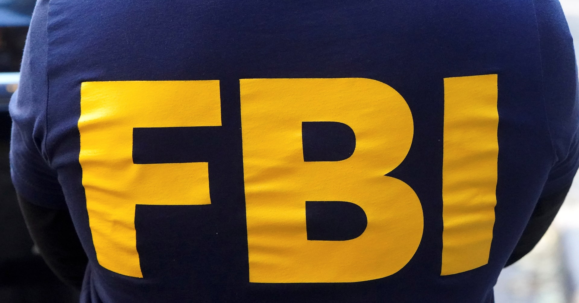 FBI searches Atlanta election office related to 2020 US presidential vote