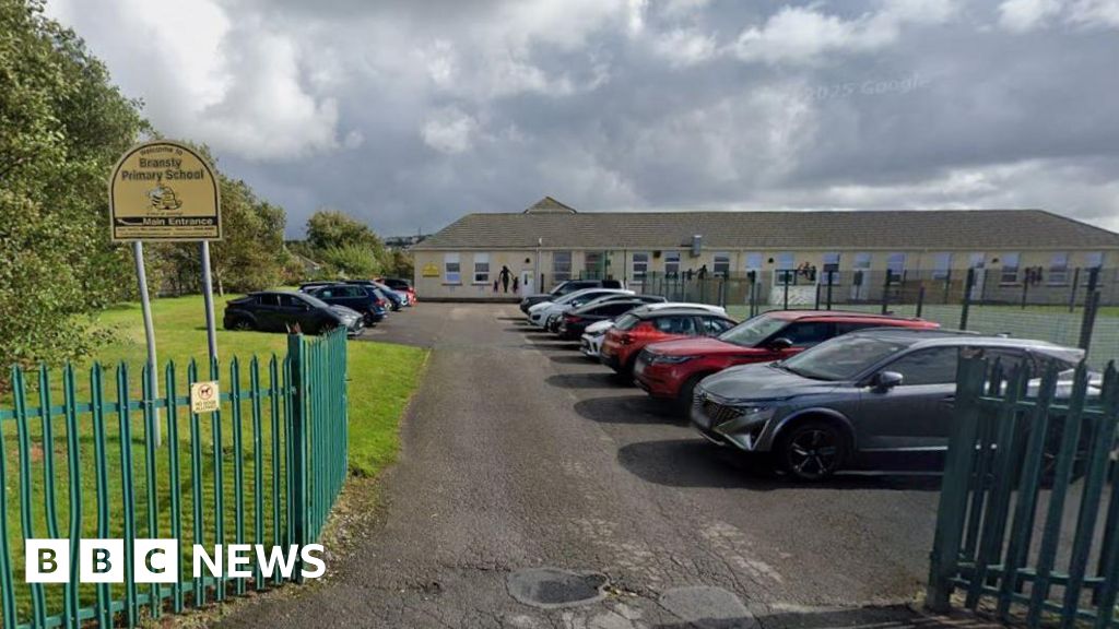 Views sought on 'engaging' Whitehaven play area designs