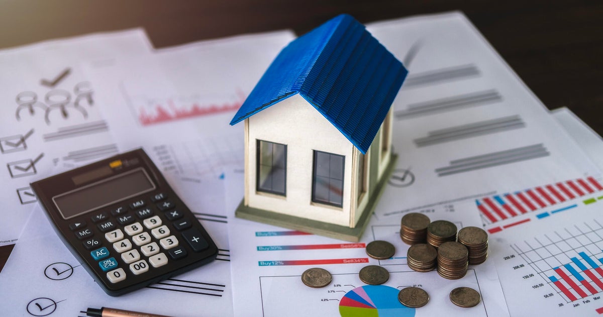 Proposal backed to phase out Florida property taxes as DeSantis, lawmakers try to reach ballot measure agreement