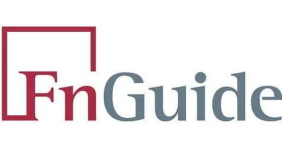 FnGuide ETFs Surpass 40 Trillion Won in Net Assets