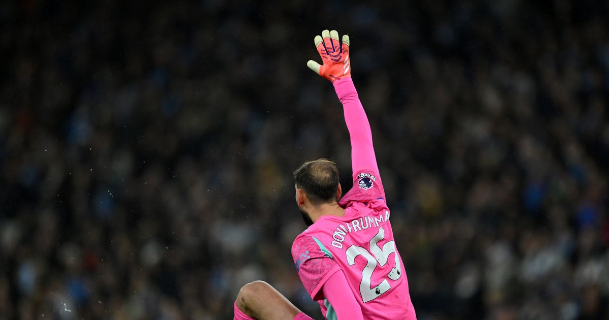 Football bosses eyeing more rule changes to target injuries, goalkeeper antics and throws - The Mirror