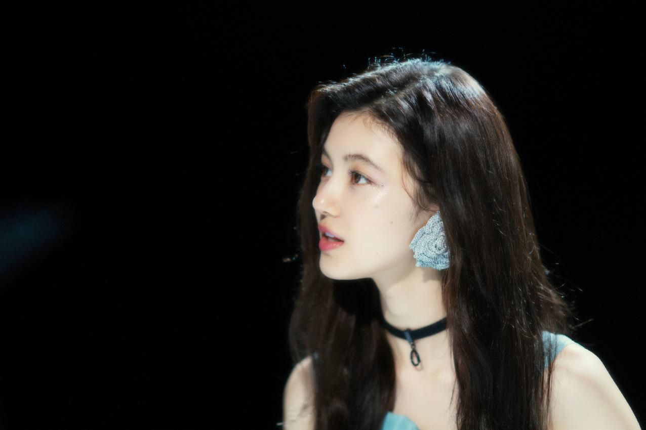 Former NewJeans member Danielle seeks to survive Ador's multimillion-dollar lawsuit - The Korea Times
