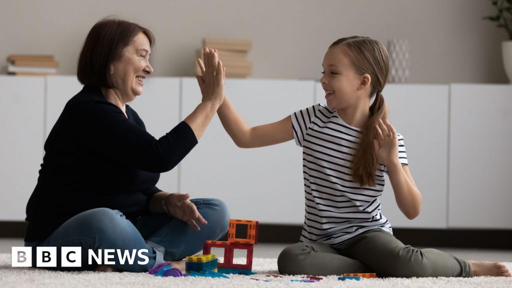 Fostering events to encourage new carers in East Yorkshire