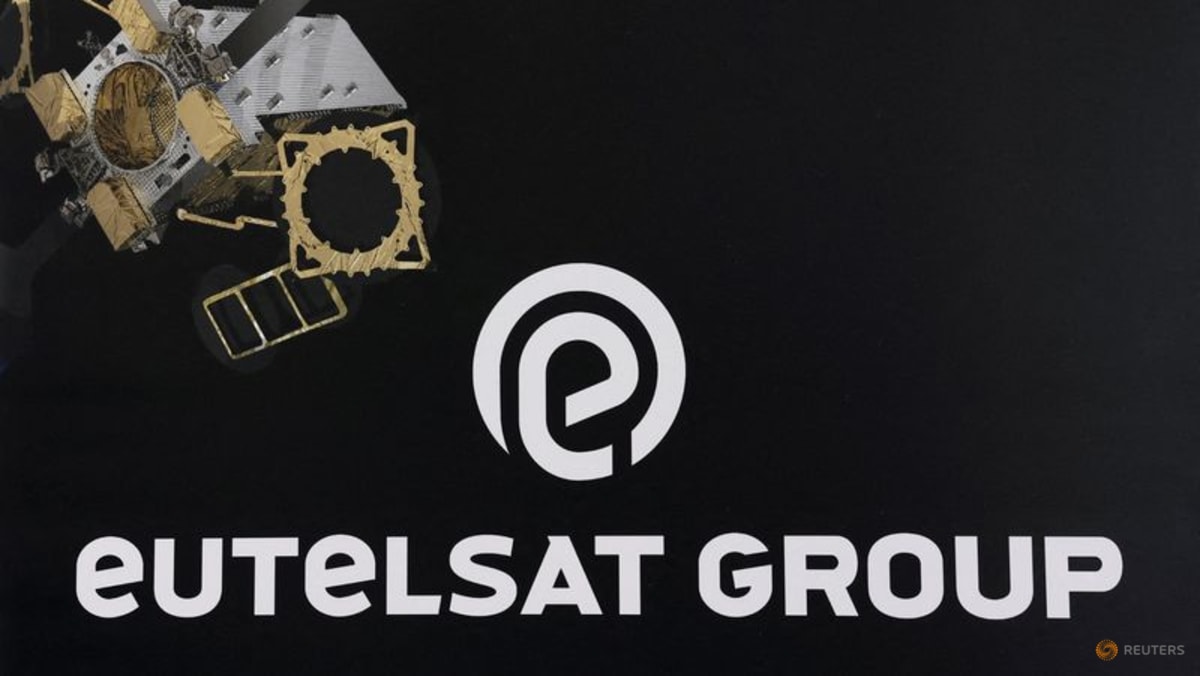 France prevented Eutelsat from selling ground antennas, Finance Minister says