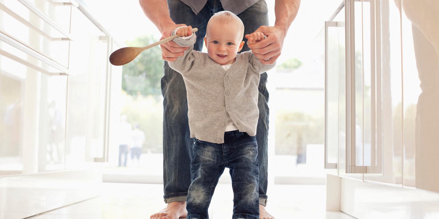 Falling birth rate in France: 'We may be witnessing a period of very rapid and highly gendered social change'