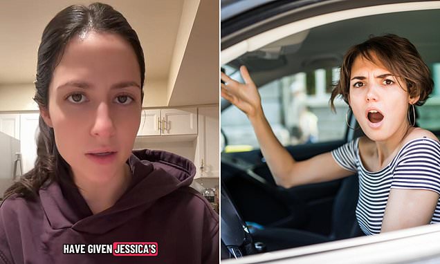 Gen Z officially replaces Karen with new millennial nickname