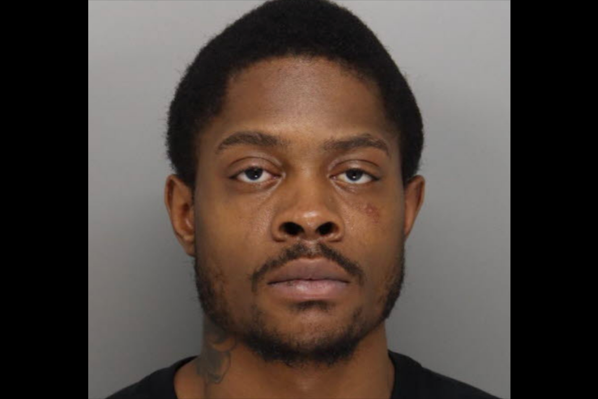 Arrest made in Georgia years after rapper was gunned down in Ohio over a music video