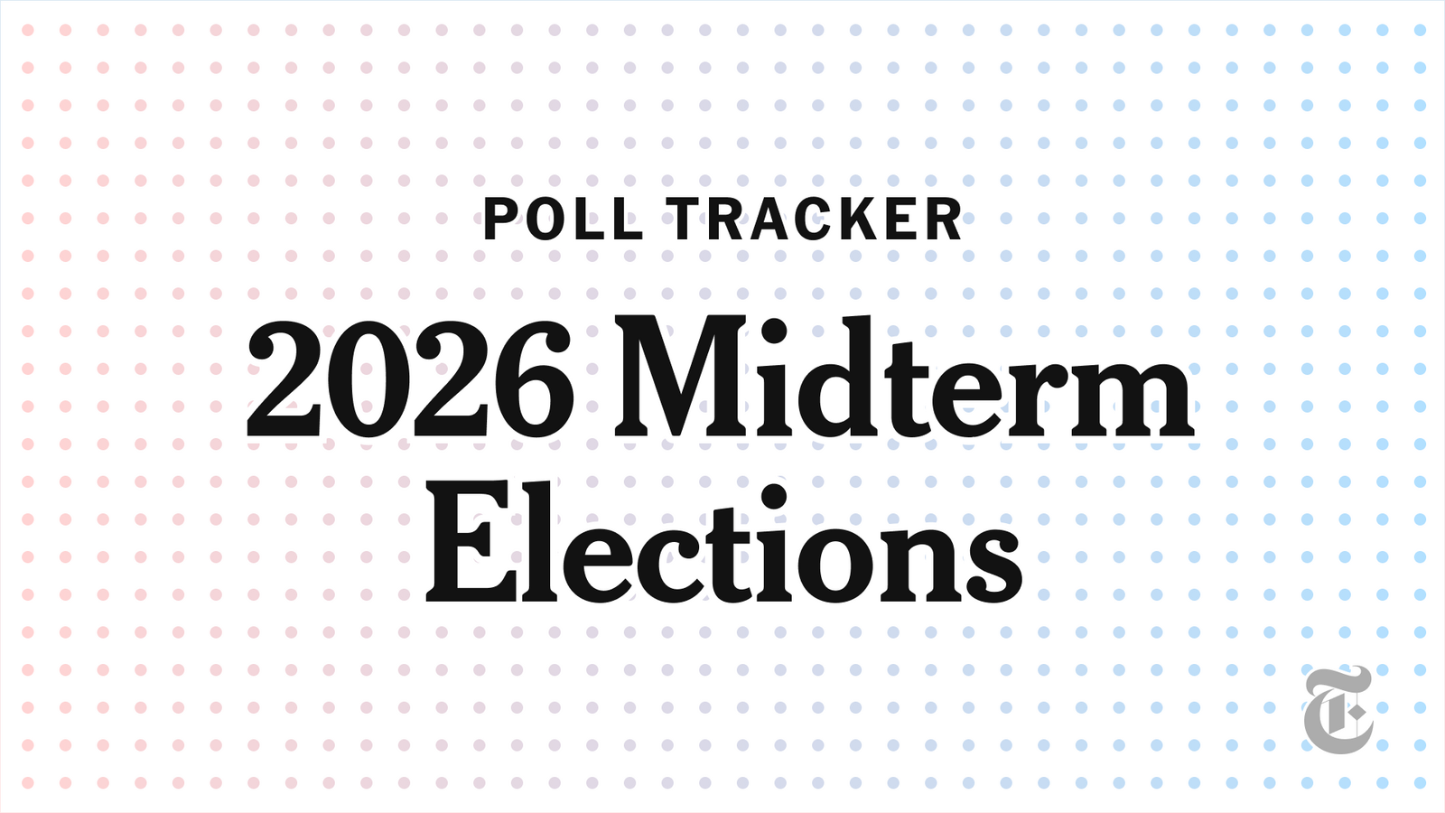 Who Is Ahead in the U.S. Senate Race in Georgia? Latest 2026 Polls