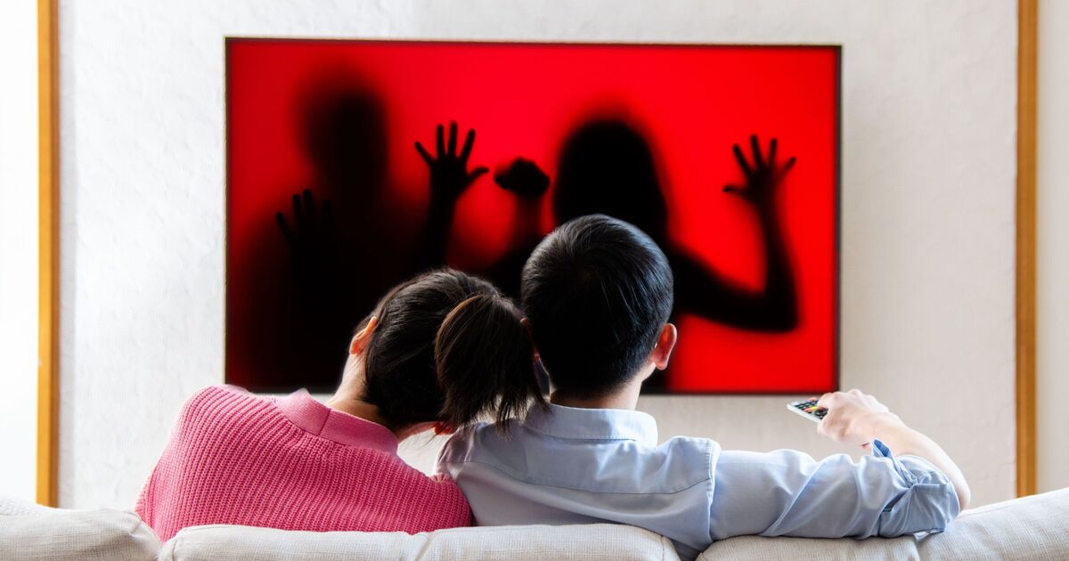 Classic horror comedy with near-perfect rating is 'greatest film of all time'