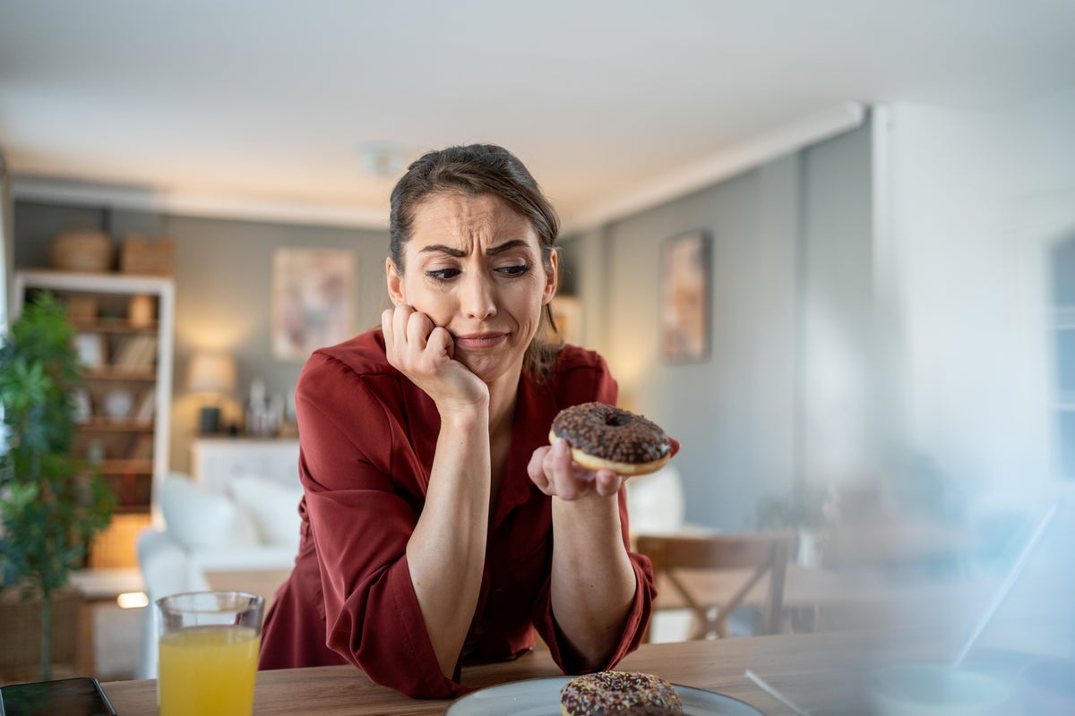 What are GLP-3 weight loss drugs?