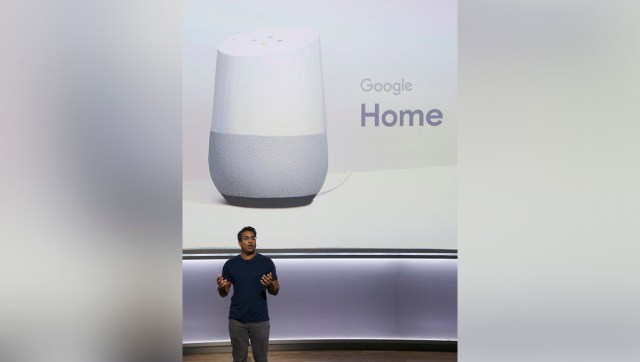 Google settles for $68 million after lawsuit claimed it secretly recorded users
