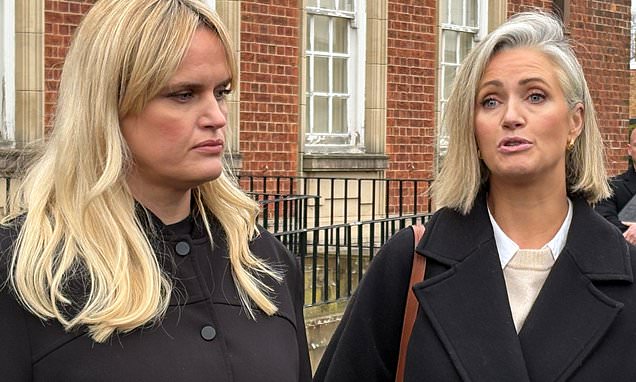 Family of Gordon McQueen in plea to make football safer after his...