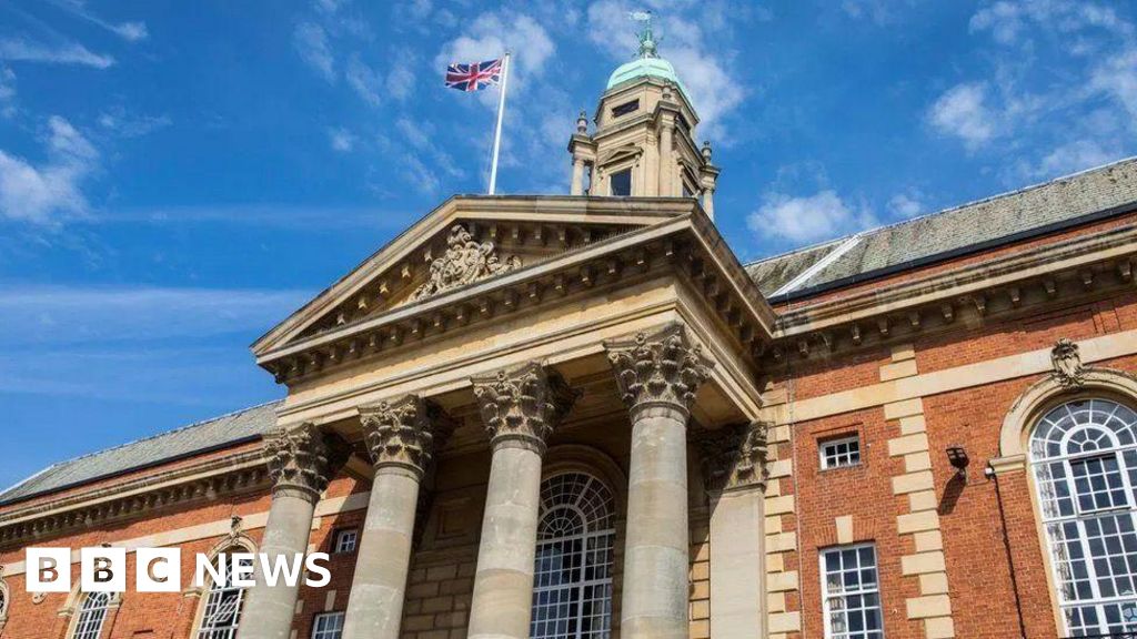 Government agrees to postpone Peterborough city council election