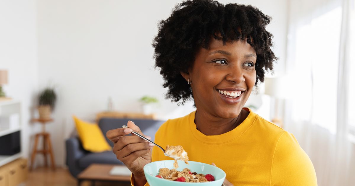 GP shares how to lose weight without stepping foot inside a gym - The Mirror