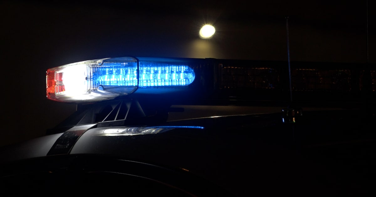 Grand Prairie middle school teacher arrested following child grooming accusations