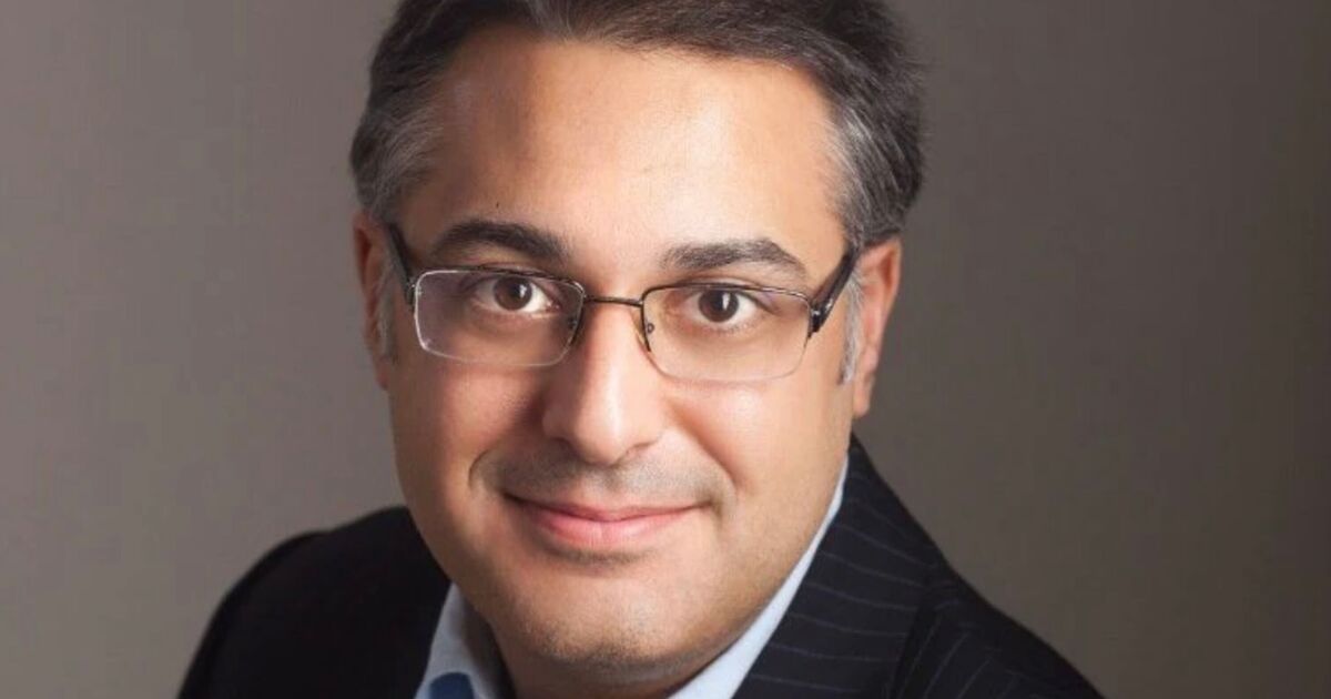 Great Ormond Street doctor harmed nearly 100 kids with botched operations