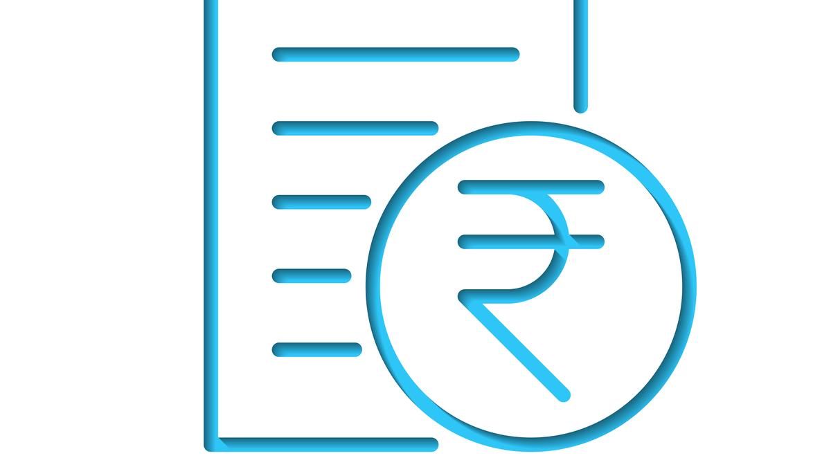 GSDP share as criterion for central-State transfers