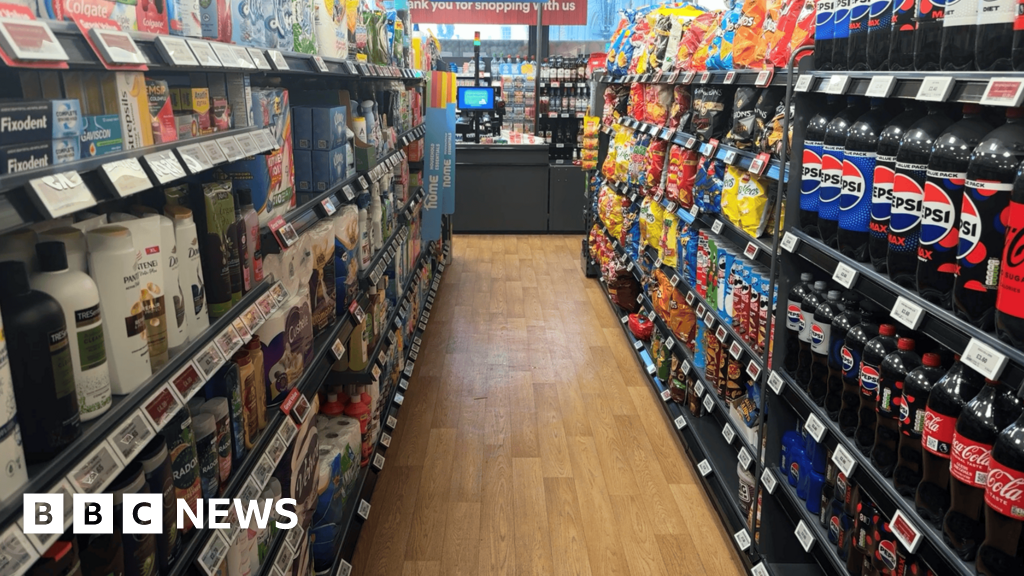 What is GST and how might tax changes look in Guernsey?