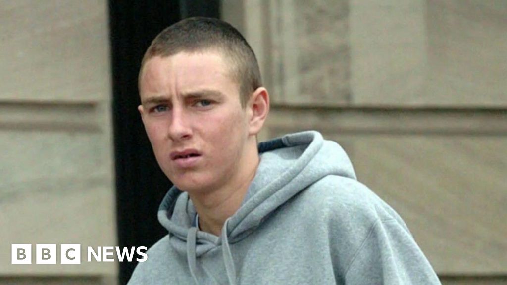 Gunman jailed for murder bid over drug debt